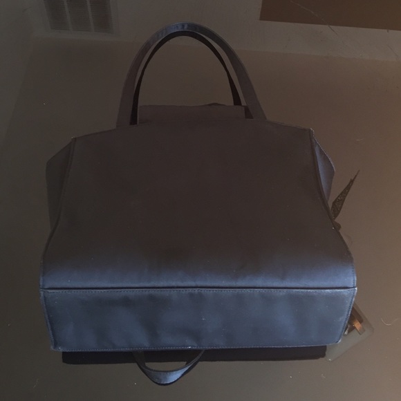 🚫SOLD🚫Kate Spade Bag - Picture 3 of 4